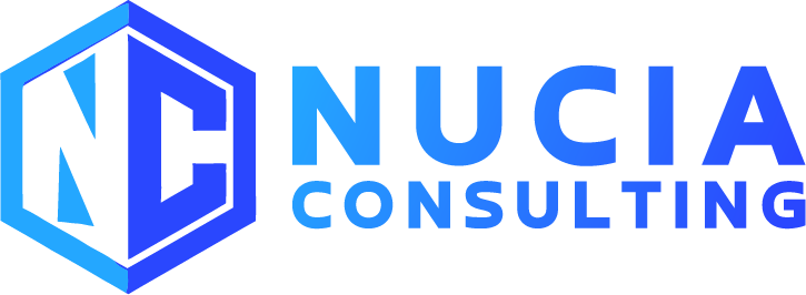 Nucia Consulting
